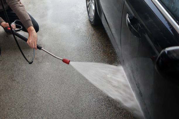 Best Pressure Washing Near Me  in Penndel, PA