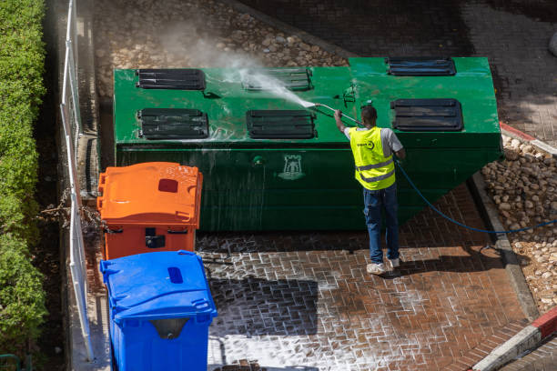 Best Affordable Power Washing  in Penndel, PA