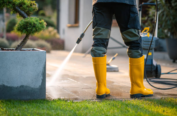 Best Best Pressure Washing Companies  in Penndel, PA